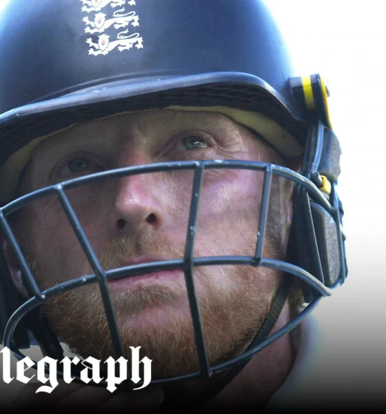 When is the next Test, start times and how to watch England vs Australia