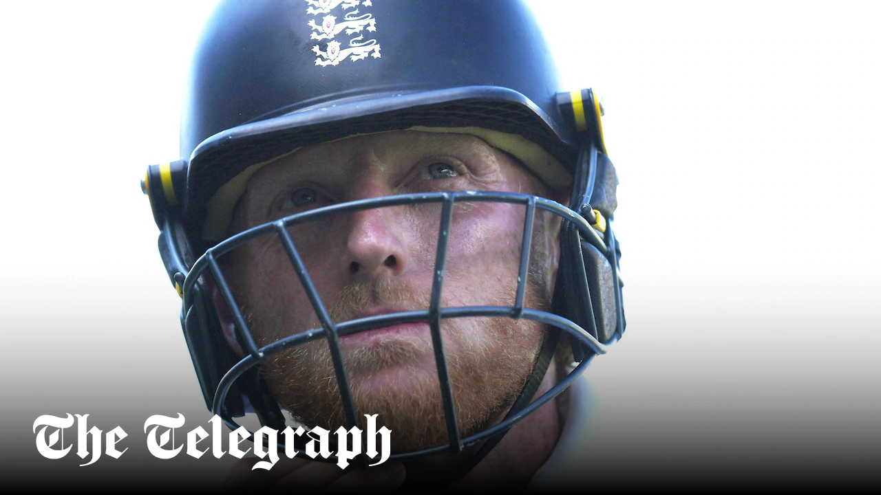 When is the next Test, start times and how to watch England vs Australia