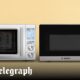 The best microwave ovens of 2024 for home cooking, including multi-function combi models