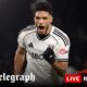 Raul Jimenez’s flawless penalty record helps Fulham past Nottingham Forest