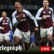 Aston Villa have summit in sight after Watkins double seals victory at Chelsea