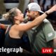 Nick Kyrgios win over Aryna Sabalenka in ‘Battle of Sexes’ was a farcical pantomime