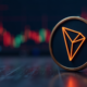 TRON Price