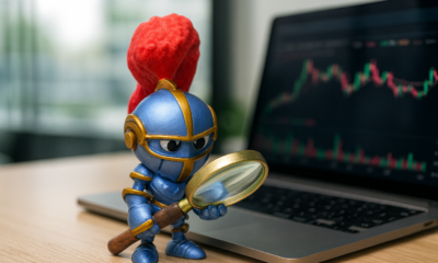 Taking control: The best crypto swap platform for true financial freedom