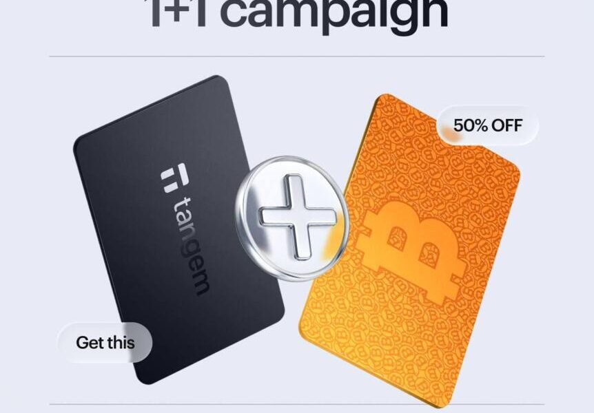 Crypto Breaking News