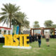 Taste of Dubai 2026