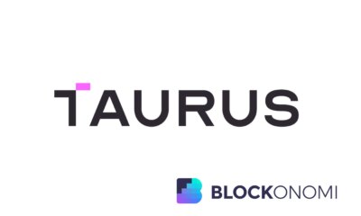 Swiss Digital Asset Firm Brings Bank-Grade Staking to Solana, Cardano and More