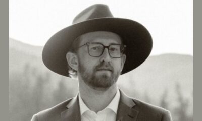 Taylor Thomson's 90-Day Onboarding Revolution That Generated $7.6M