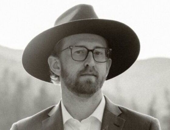 Taylor Thomson's 90-Day Onboarding Revolution That Generated $7.6M