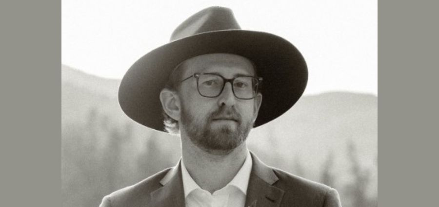 Taylor Thomson's 90-Day Onboarding Revolution That Generated $7.6M