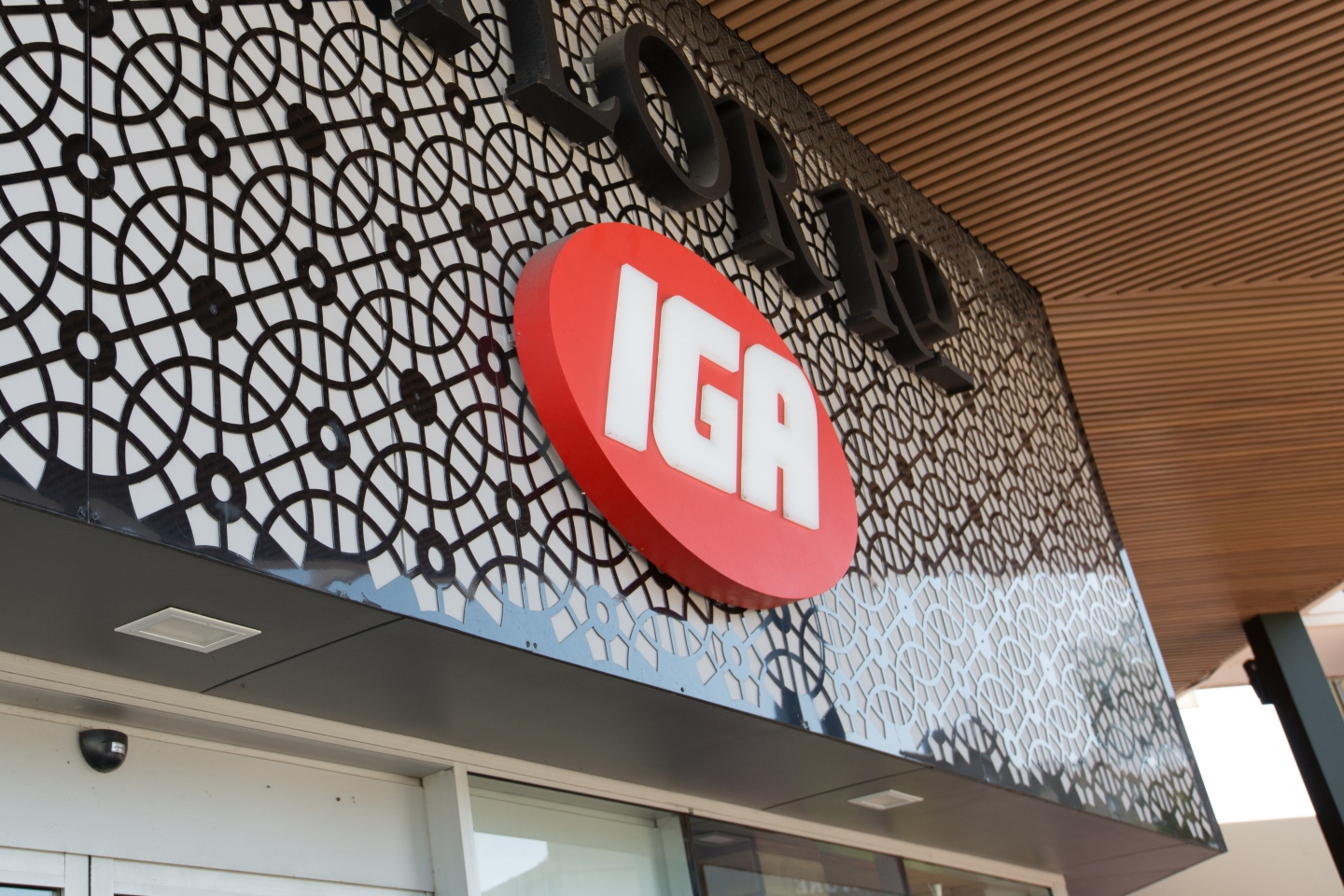 Big fall in tobacco sales burns wholesaler's profits