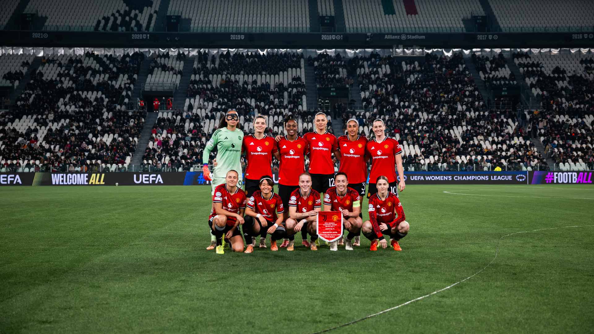 When's the UEFA Champions League draw?