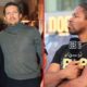 Shawn Porter compares sharing the ring with Usyk and Terence Crawford: “He could do everything”