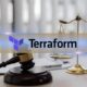 Terraform Labs Sues Jump Trading for $4B Over Alleged $1B Profit from Terra Collapse
