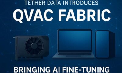 Crypto Breaking News