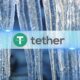 Tether Blacklists 7,268 Wallets vs. Circle’s 372