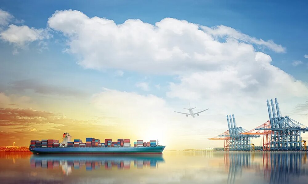 Thailand Broadens FTA Network to 17 Agreements, Anticipates More Deals by 2026