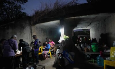 Thailand Signals No Pause in Military Operations Against Cambodia