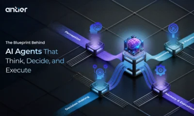 Kalshi Prediction banner