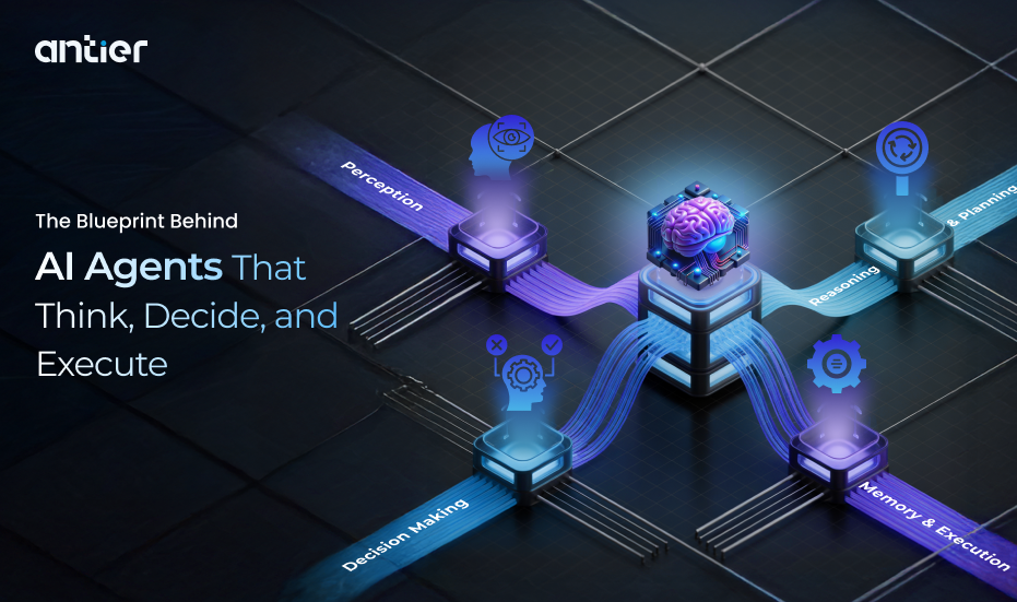 Kalshi Prediction banner