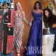 The Fabys 2025 Vote For Outfit Of The Year Including Beyonce In Schiaparelli Cardi B In Ottolinger And The Looks That Defined The Year Final 17