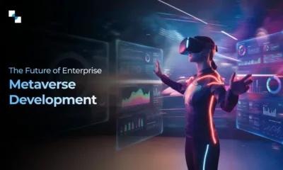 No-KYC Crypto Wallets