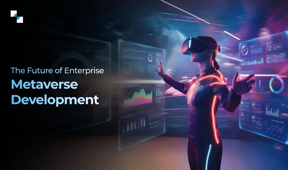 No-KYC Crypto Wallets