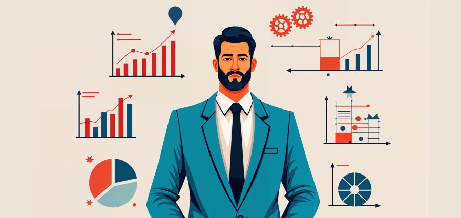 The New CFO Agenda: How Indian Finance Leaders Are Driving Digital Agility