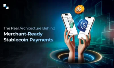 Missed the First Wave AI Launchpads on XRP Ledger Are Next