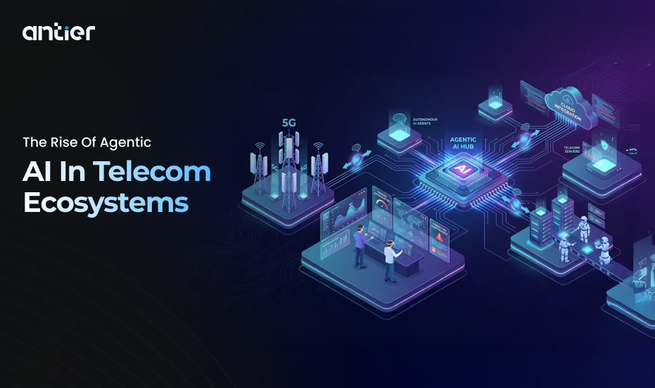 What Type of Cryptocurrency Development Does Your Business Actually Need