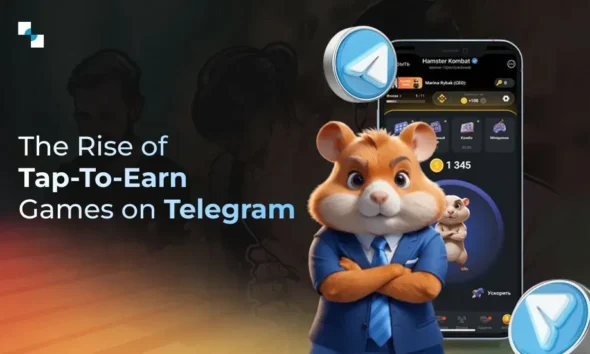 Global Asset Tokenization