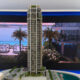 The Ritz-Carlton Residences, Al Maryah Island, Abu Dhabi