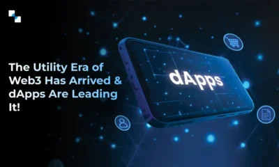 Building the Next Generation of P2E Games