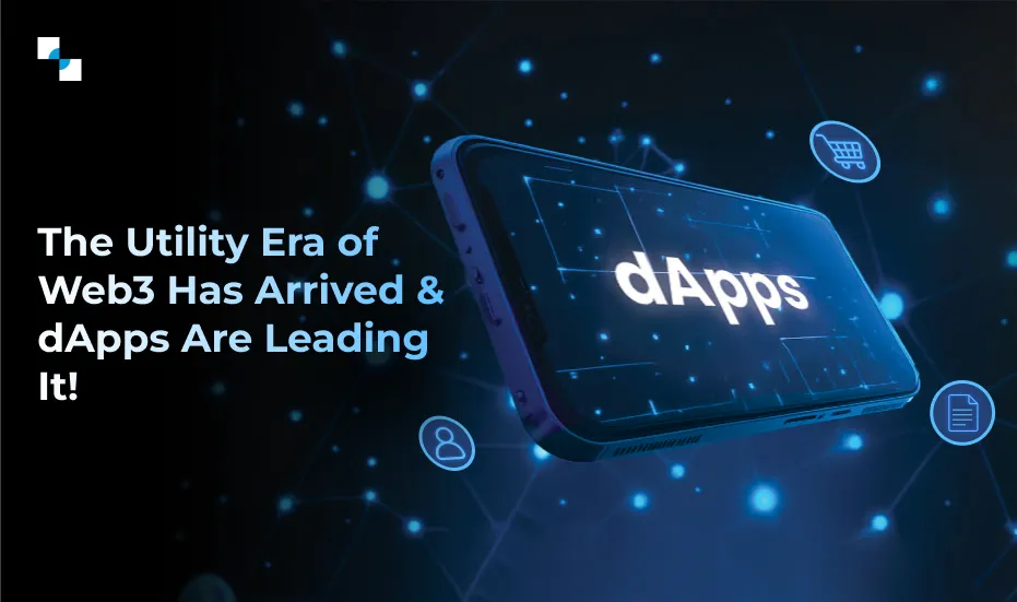 Building the Next Generation of P2E Games