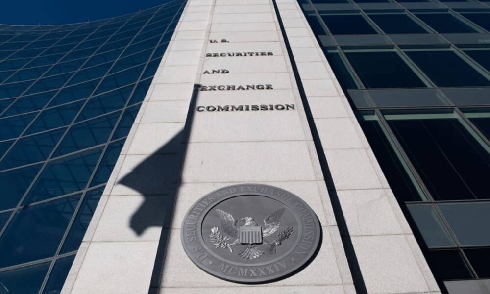 SEC Uncovers $14M Crypto Scam Using Fake AI Tips and WhatsApp Investment Clubs