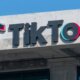 TikTok signs agreements to form new US joint venture after yearslong dispute
