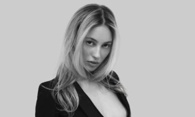 Tillie Medland: From Health Advocate to Holistic Wellness Guide