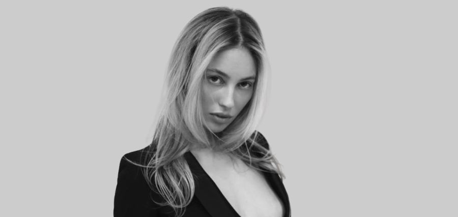 Tillie Medland: From Health Advocate to Holistic Wellness Guide