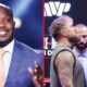 Tim Bradley disagrees with the majority on Anthony Joshua vs Jake Paul outcome
