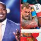 Tim Bradley delivers his final verdict on Jake Paul’s performance against Anthony Joshua