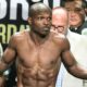 Tim Bradley targeting one man for boxing comeback after 9 years of retirement: “I’m not playing”