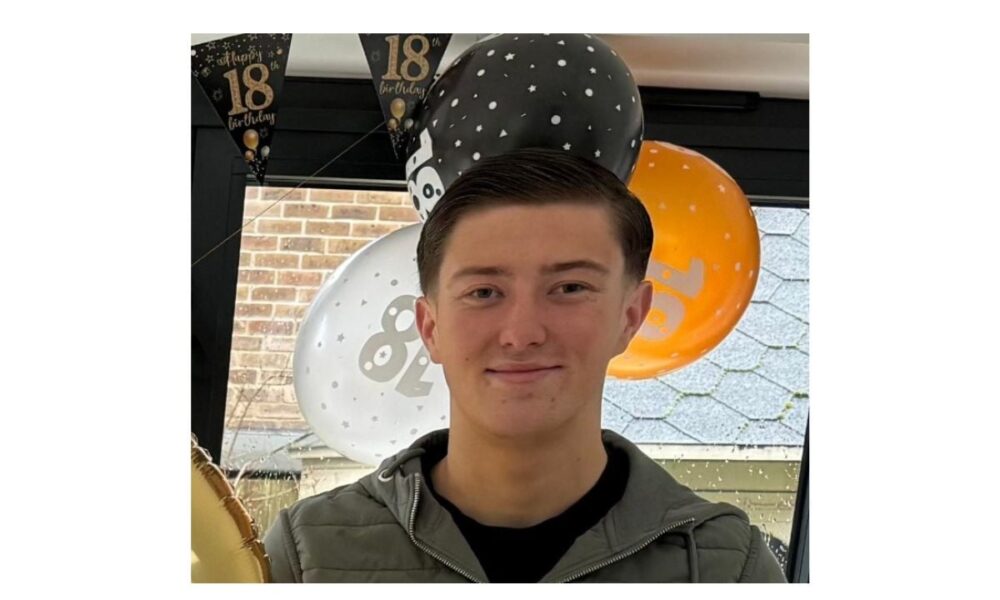 Man charged with murder after “kind” student stabbed to death after night out