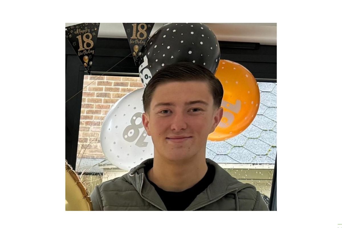 Man charged with murder after “kind” student stabbed to death after night out