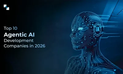 Hyperliquid-Driven Perpetual Trading