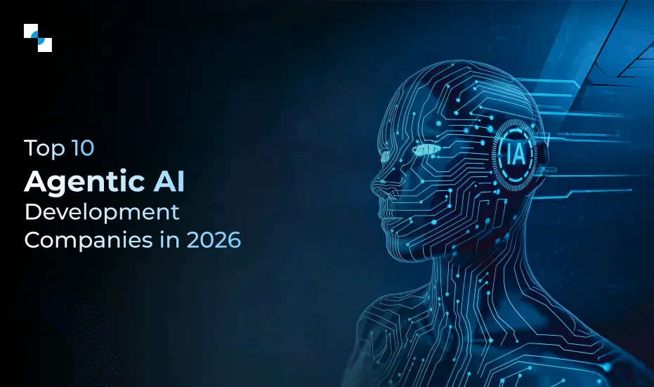 Hyperliquid-Driven Perpetual Trading