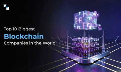 MPC super crypto wallet service