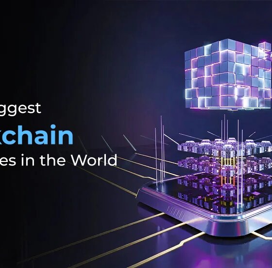 MPC super crypto wallet service