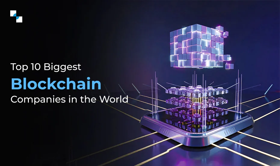 MPC super crypto wallet service