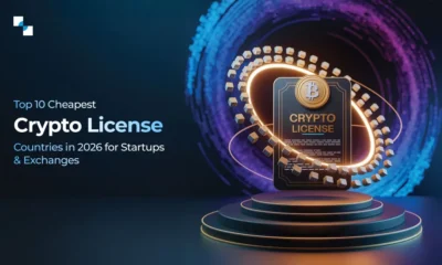 The Complete Guide to Building a Tokenized Asset Platform