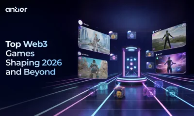 Web3 Super Crypto App Development